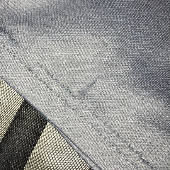 Adidas Shorts - Picture 5 of 6